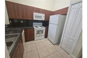 2524 SE 16th Rd UNIT 203, Homestead, FL 33035, - MLS#A11919340