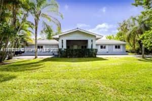 9940 Sw 62nd Street, Miami 9940 Sw 62nd Street, Miami