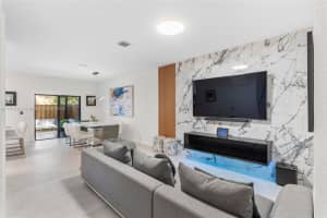 28742 Sw 134th Ct, Homestead