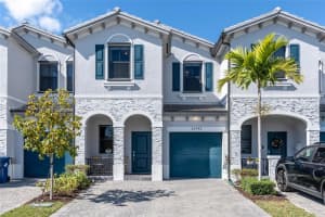 28742 SW 134th Ct, Homestead, FL 33033, - MLS#A11919342