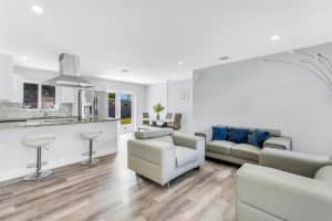 330 N 70th Ave Hollywood, FL 33024 - MLS#A11919344