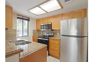 8321 Coral Lake Dr #8321, Coral Springs, FL 33065, - MLS#A11919350