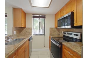 8321 Coral Lake Dr #8321, Coral Springs, FL 33065, - MLS#A11919350