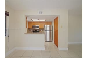 8321 Coral Lake Dr #8321, Coral Springs, FL 33065, - MLS#A11919350