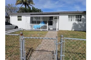 567 Tallulah Rd Palm Beach, FL 33462 - MLS#A11919351