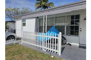 567 Tallulah Rd Palm Beach, FL 33462 - MLS#A11919351