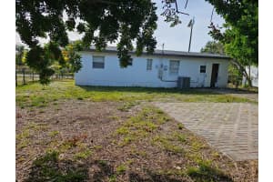 567 Tallulah Rd Palm Beach, FL 33462 - MLS#A11919351