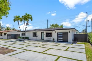 9920 Sw 35th Ter Miami, FL 33165 - MLS#A11919353