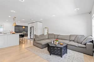 9920 Sw 35th Ter Miami, FL 33165 - MLS#A11919353