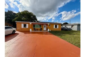 16130 NW 28th Ct, Opa-locka, FL 33054, - MLS#A11919356