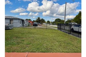 16130 NW 28th Ct, Opa-locka, FL 33054, - MLS#A11919356