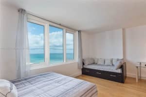 2301 Collins Ave APT 1512, Miami Beach, FL 33139, - MLS#A11919357