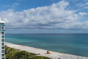 2301 Collins Ave APT 1512, Miami Beach, FL 33139, - MLS#A11919357