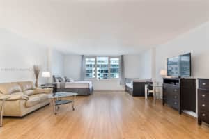 2301 Collins Ave APT 1512, Miami Beach, FL 33139, - MLS#A11919357