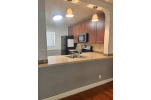 3250 Nw 85th Ave 10 Coral Springs, FL 33065 - MLS#A11919358