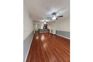 3250 Nw 85th Ave 10 Coral Springs, FL 33065 - MLS#A11919358