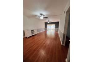 3250 Nw 85th Ave 10 Coral Springs, FL 33065 - MLS#A11919358