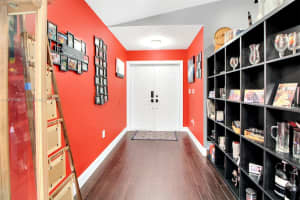 6122 Nw 181st Terr Cir W Hialeah, FL 33015 - MLS#A11919359