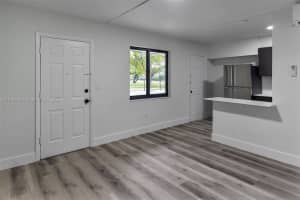 4037 SW 65th Ave #12, Miami, FL 33155, - MLS#A11919360