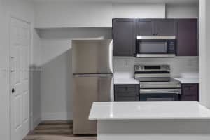 4037 SW 65th Ave #12, Miami, FL 33155, - MLS#A11919360