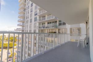 231 174th St 1701 Sunny Isles Beach, FL 33160 - MLS#A11919361