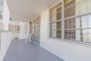 231 174th St 1701 Sunny Isles Beach, FL 33160 - MLS#A11919361