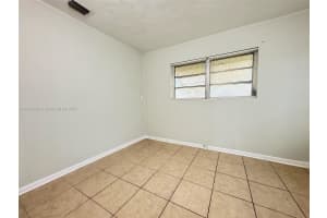 1900 Nw 12th Ave Fort Lauderdale, FL 33311 - MLS#A11919362