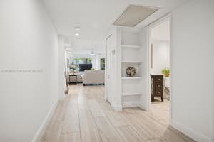 12600 Sw 5th Ct 104l Pembroke Pines, FL 33027 - MLS#A11919363