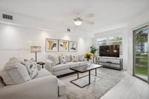 12600 Sw 5th Ct 104l Pembroke Pines, FL 33027 - MLS#A11919363