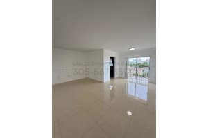 22 Salamanca Ave #501, Coral Gables, FL 33134, - MLS#A11919364