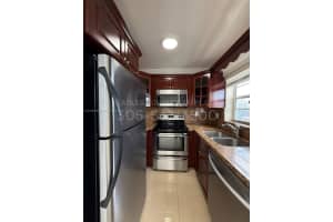 22 Salamanca Ave #501, Coral Gables, FL 33134, - MLS#A11919364