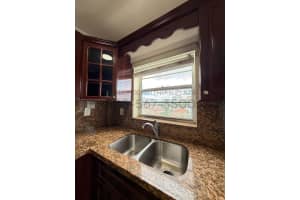 22 Salamanca Ave #501, Coral Gables, FL 33134, - MLS#A11919364