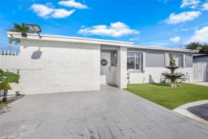 709 Nw 14th St, Homestead 709 Nw 14th St, Homestead