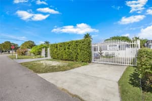 709 Nw 14th St Homestead, FL 33030 - MLS#A11919366