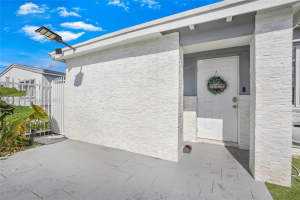 709 Nw 14th St Homestead, FL 33030 - MLS#A11919366