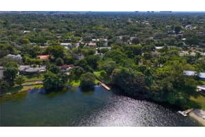 6301 Coral Lake Dr Miami, FL 33155 - MLS#A11919367