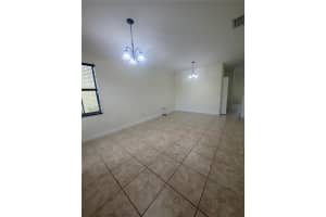 11347 SW 232nd Terrace, Homestead, FL 33032, - MLS#A11919369