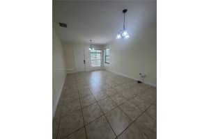 11347 SW 232nd Terrace, Homestead, FL 33032, - MLS#A11919369