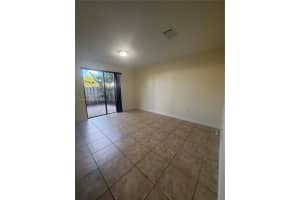 11347 SW 232nd Terrace, Homestead, FL 33032, - MLS#A11919369