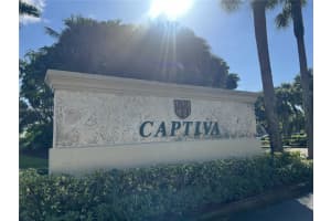 10720 NW 66th St APT 308, Doral, FL 33178, - MLS#A11919370