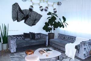 10720 NW 66th St APT 308, Doral, FL 33178, - MLS#A11919370