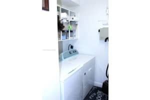 10720 NW 66th St APT 308, Doral, FL 33178, - MLS#A11919370