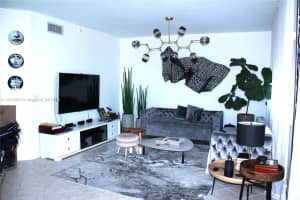 10720 NW 66th St APT 308, Doral, FL 33178, - MLS#A11919370