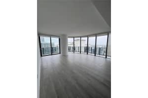 55 SW 9th St Apt 3406, Miami, FL 33130, - MLS#A11919371