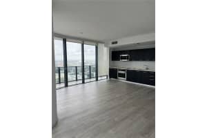 55 SW 9th St Apt 3406, Miami, FL 33130, - MLS#A11919371