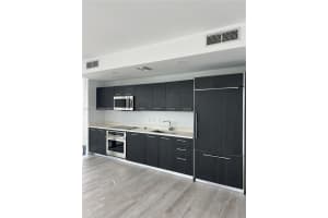 55 SW 9th St Apt 3406, Miami, FL 33130, - MLS#A11919371