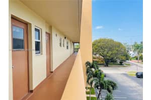 620 NE 12th Ave APT 406, Hallandale Beach, FL 33009, - MLS#A11919372