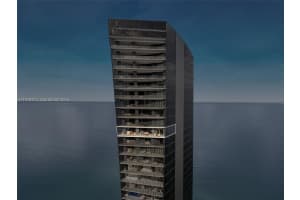 17141 Collins Ave 4002 Sunny Isles Beach, FL 33160 - MLS#A11919373