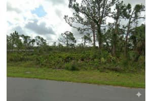 2216 Private Circle Port Charlotte, FL 33953 - MLS#A11919374