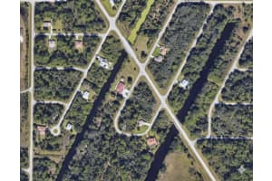 2216 Private Circle Port Charlotte, FL 33953 - MLS#A11919374